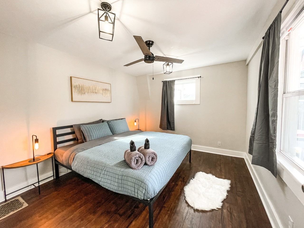 227 Cheyenne Ave - Photo 6 of 20