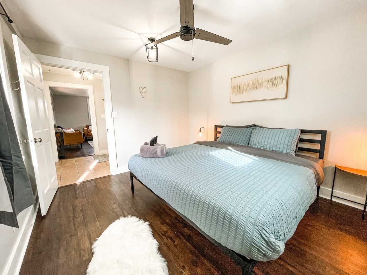 227 Cheyenne Ave - Photo 7 of 20