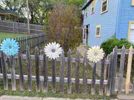 217 W Jasper St - Photo 1 of 1