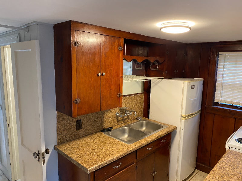 217 W Jasper St - Photo 7 of 12