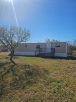 15205 Pocmont Trl #B - Photo 1 of 1