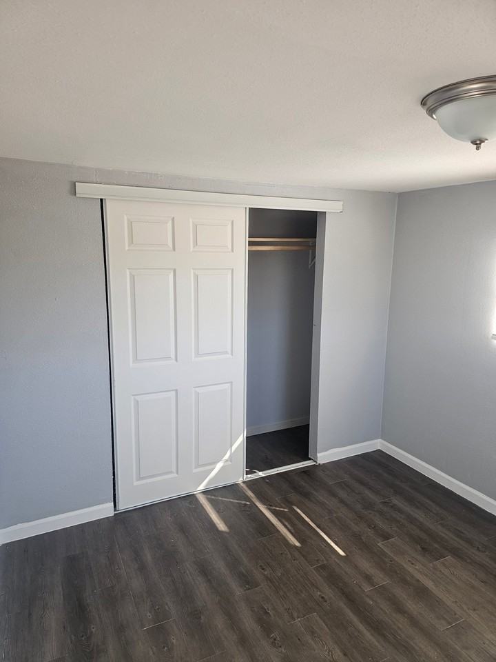 15205 Pocmont Trl #B - Photo 5 of 12