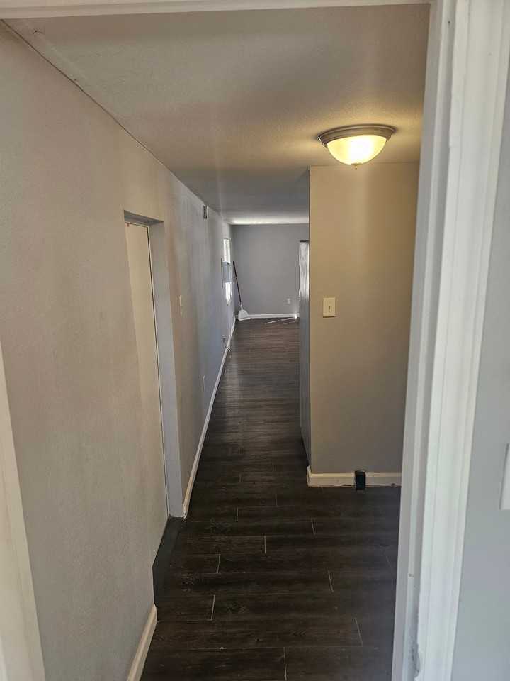 15205 Pocmont Trl #B - Photo 6 of 12