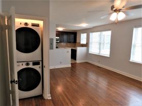 1717 Louisiana St #R - Photo 1 of 1