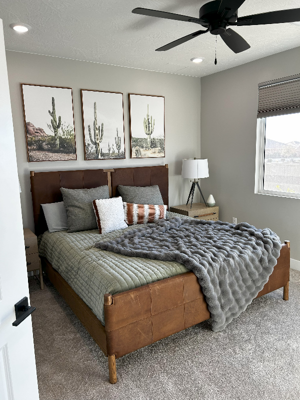 2691 Wn #1