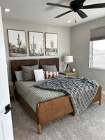 featured image of 2691 Wn #1