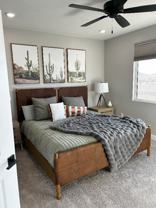 2691 Wn #1 - Photo 1 of 1