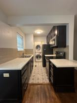1717 Louisiana St #Q - Photo 1 of 1