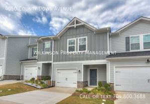 4050 County Down Ave - Photo 1 of 1