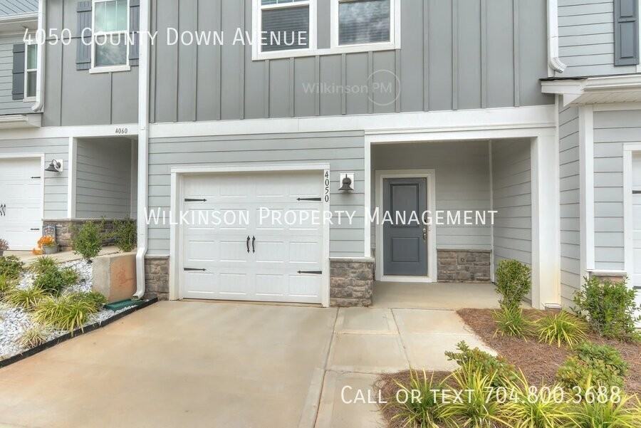 4050 County Down Ave - Photo 2 of 29