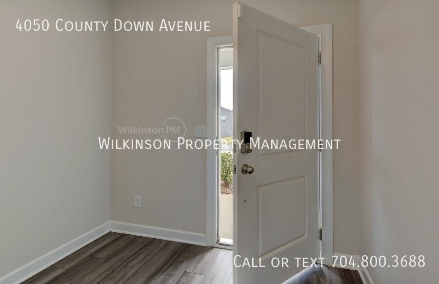 4050 County Down Ave - Photo 3 of 29