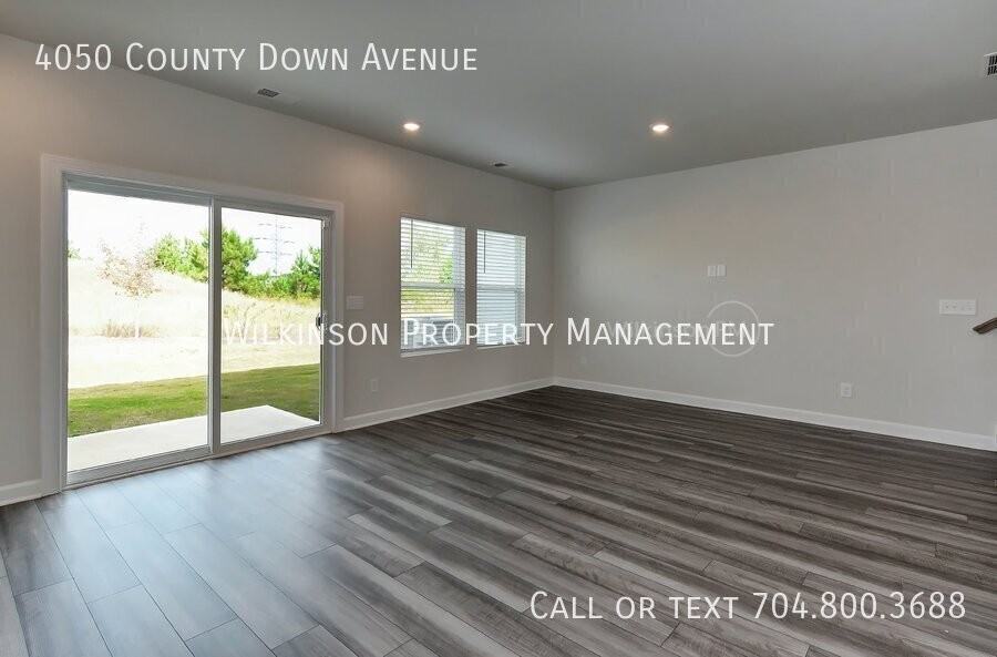 4050 County Down Ave - Photo 4 of 29