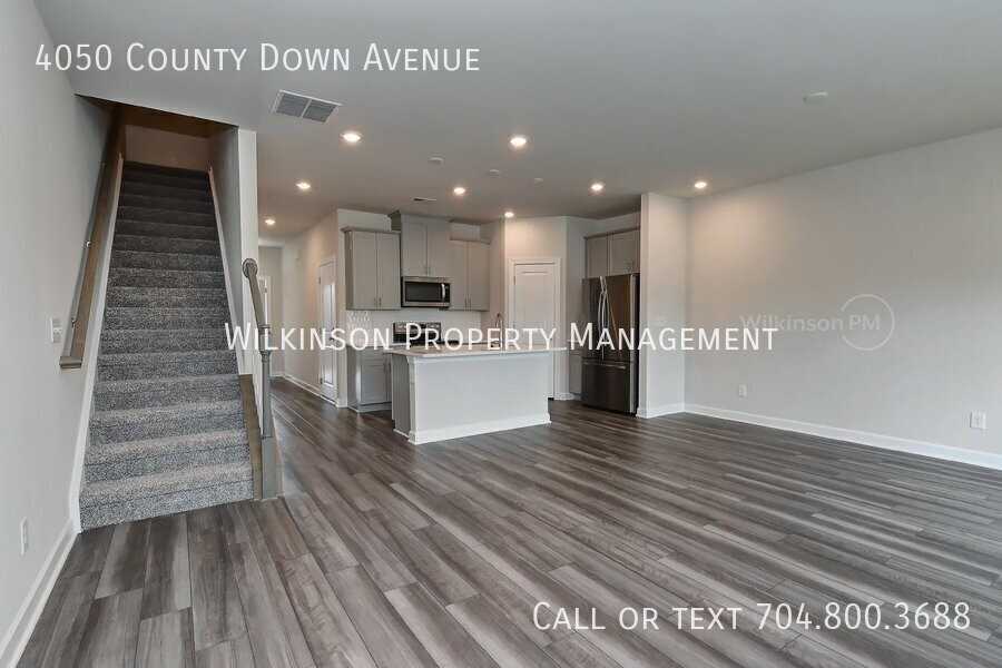 4050 County Down Ave - Photo 5 of 29