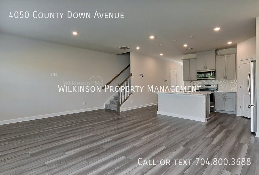 4050 County Down Ave - Photo 6 of 29