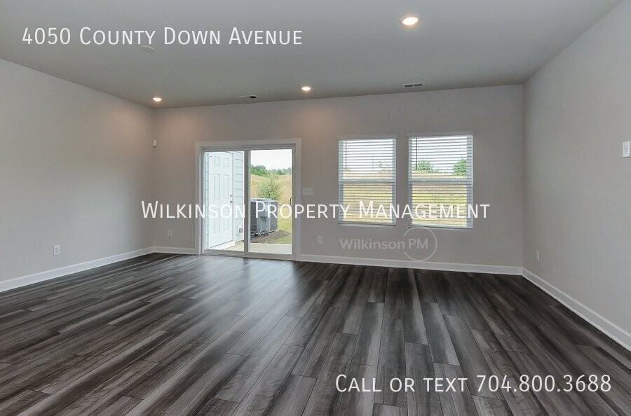 4050 County Down Ave - Photo 7 of 29