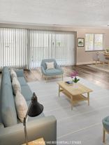 16 S Knoll Rd #102 - Photo 1 of 1