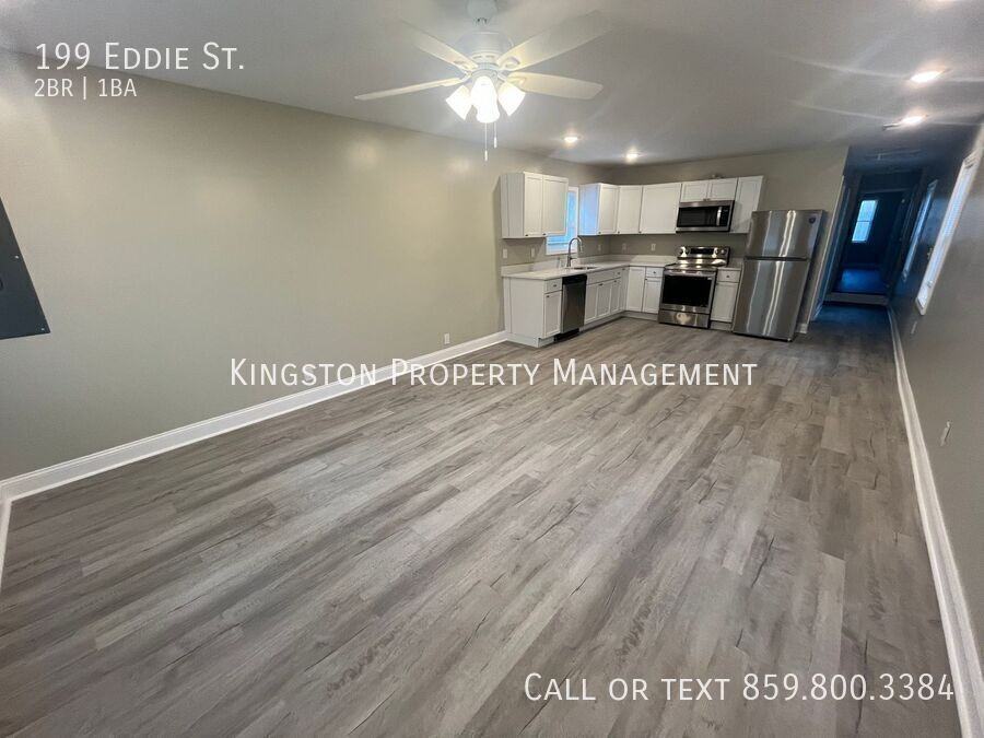 199 Eddie St - Photo 3 of 8