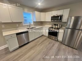 featured image of 199 Eddie St