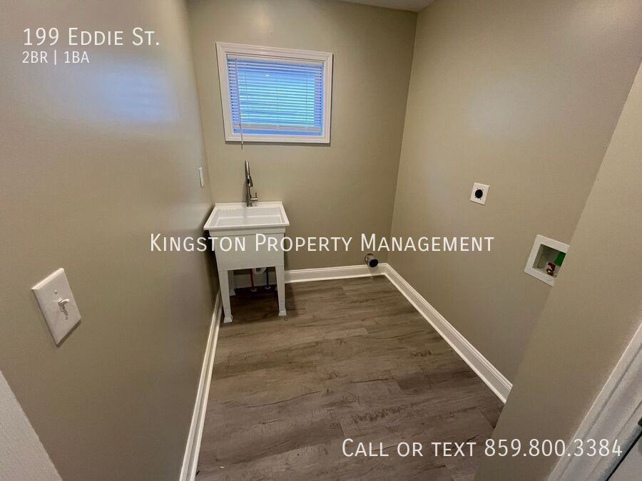 199 Eddie St - Photo 5 of 8
