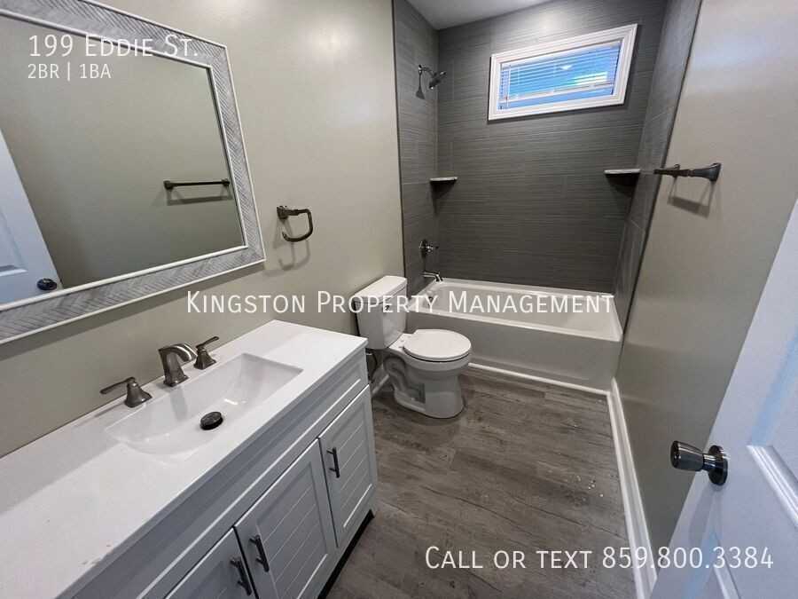 199 Eddie St - Photo 6 of 8