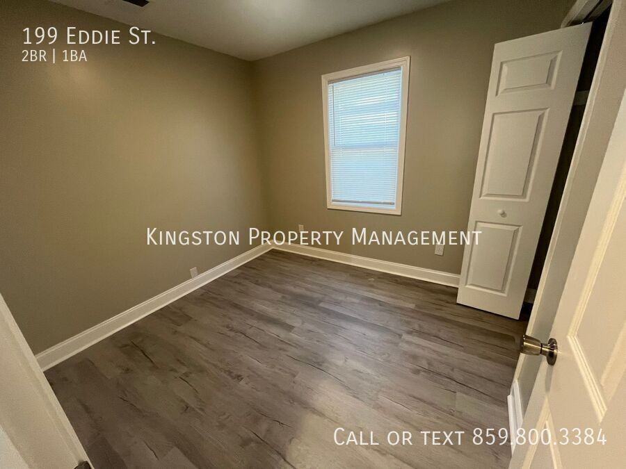 199 Eddie St - Photo 7 of 8