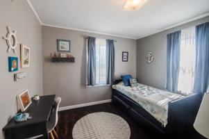 featured image of 138 Neighborhood Rd