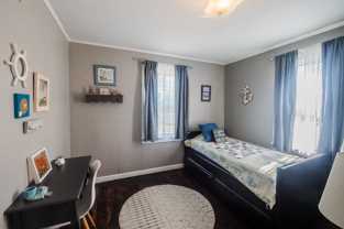 138 Neighborhood Rd - Photo 1 of 1