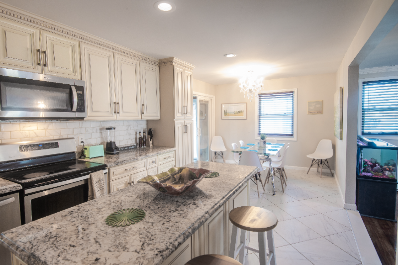 138 Neighborhood Rd - Photo 3 of 3