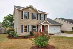 756 Keyes Dr - Photo 1 of 1