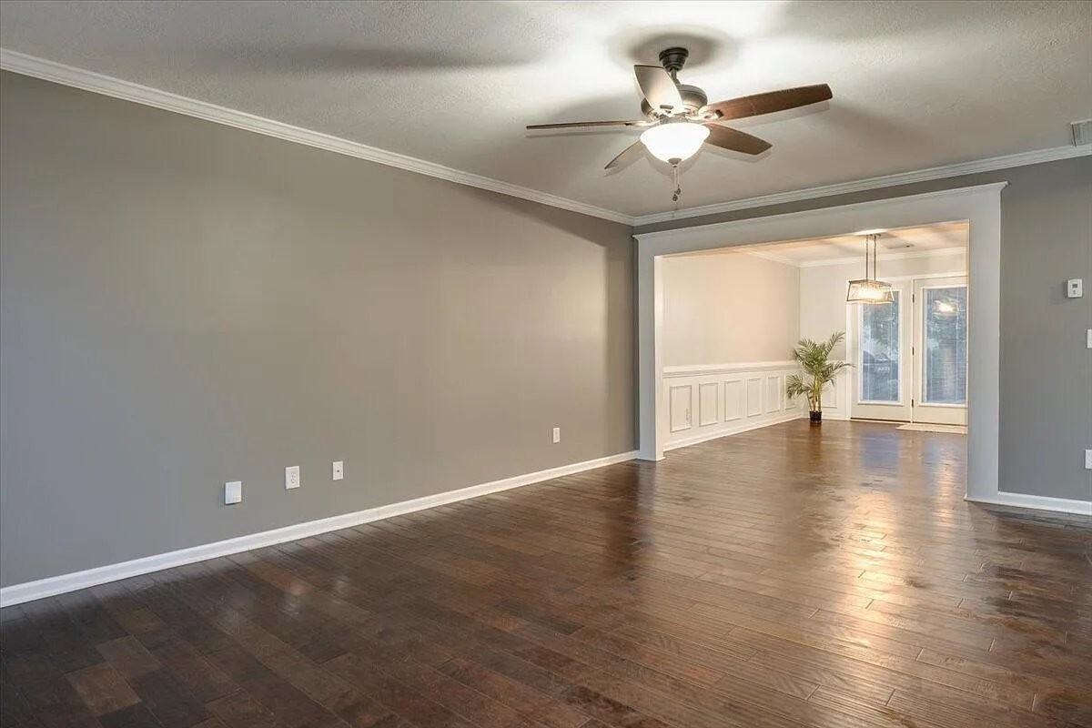 756 Keyes Dr - Photo 2 of 22