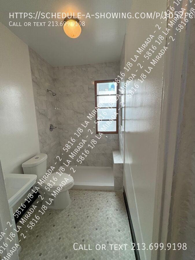 5816 1/8 La Mirada Ave #2 - Photo 3 of 32