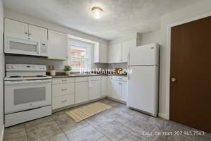 featured image of 7 Gilchrest St Pl #5