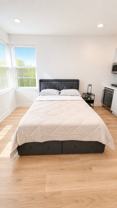 74189 Storke Dr - Photo 1 of 1