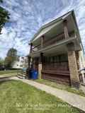 3783 E 144th St 2nd Fl #2 - Photo 1 of 1