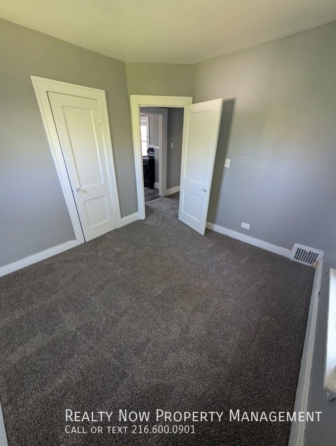 3783 E 144th St 2nd Fl #2 - Photo 5 of 12