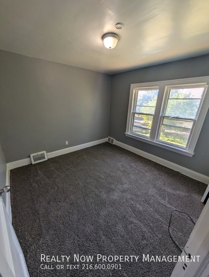 3783 E 144th St 2nd Fl #2 - Photo 7 of 12