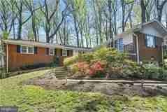 3652 Tallwood Ter - Photo 1 of 1