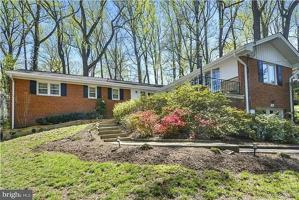 featured image of 3652 Tallwood Ter