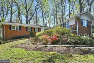 3652 Tallwood Ter - Photo 1 of 1