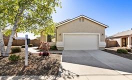 5303 N Willoughby Dr - Photo 1 of 1