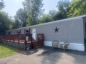 296 270th St - Photo 1 of 1