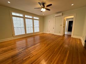 1107 Cumberland St #2 - Photo 1 of 1