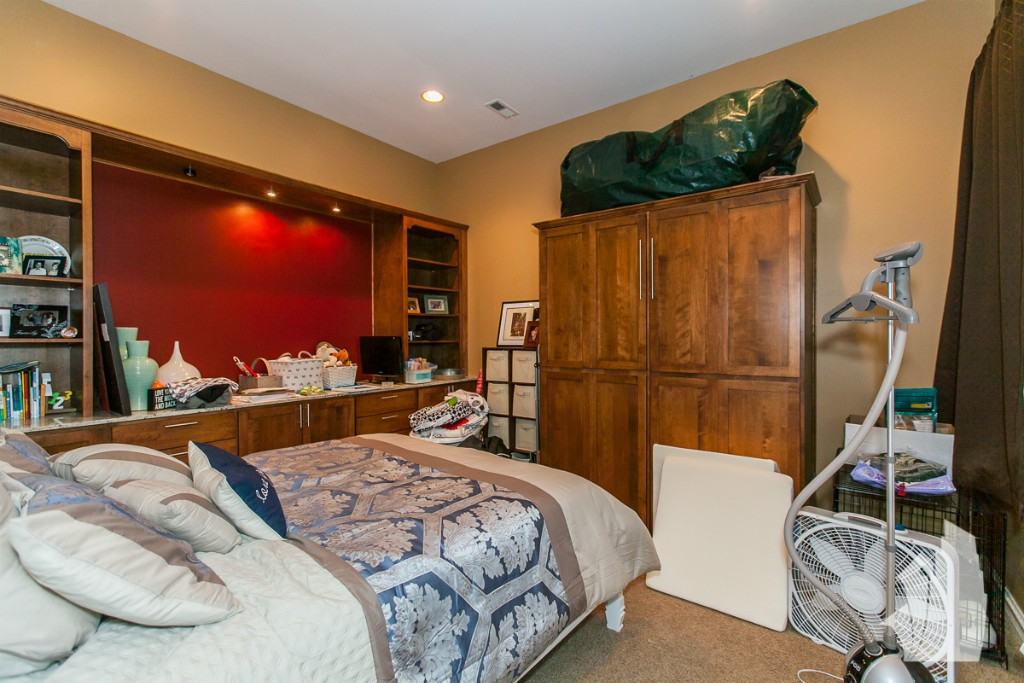 1357 W Grand Ave #4 - Photo 2 of 8