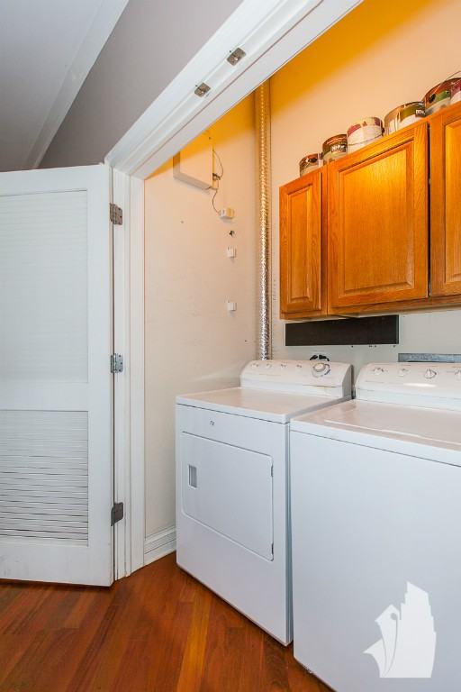 1357 W Grand Ave #4 - Photo 4 of 8