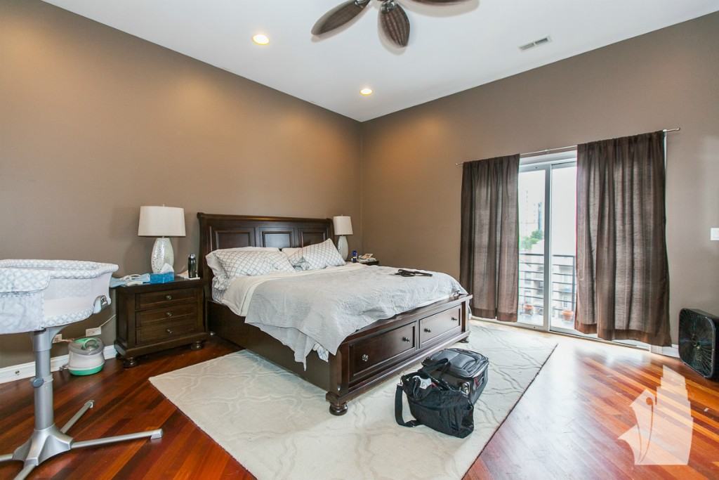 1357 W Grand Ave #4 - Photo 5 of 8