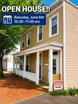 709 Idlewood Ave - Photo 1 of 1