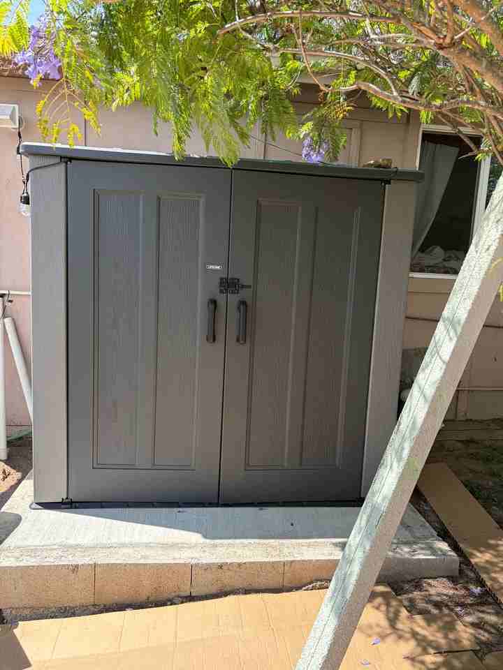 3708 Linda Vista Dr #C - Photo 5 of 7