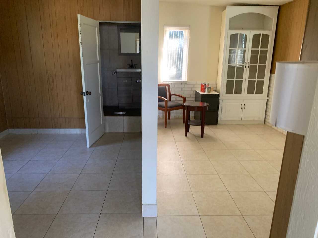 3708 Linda Vista Dr #C - Photo 6 of 7