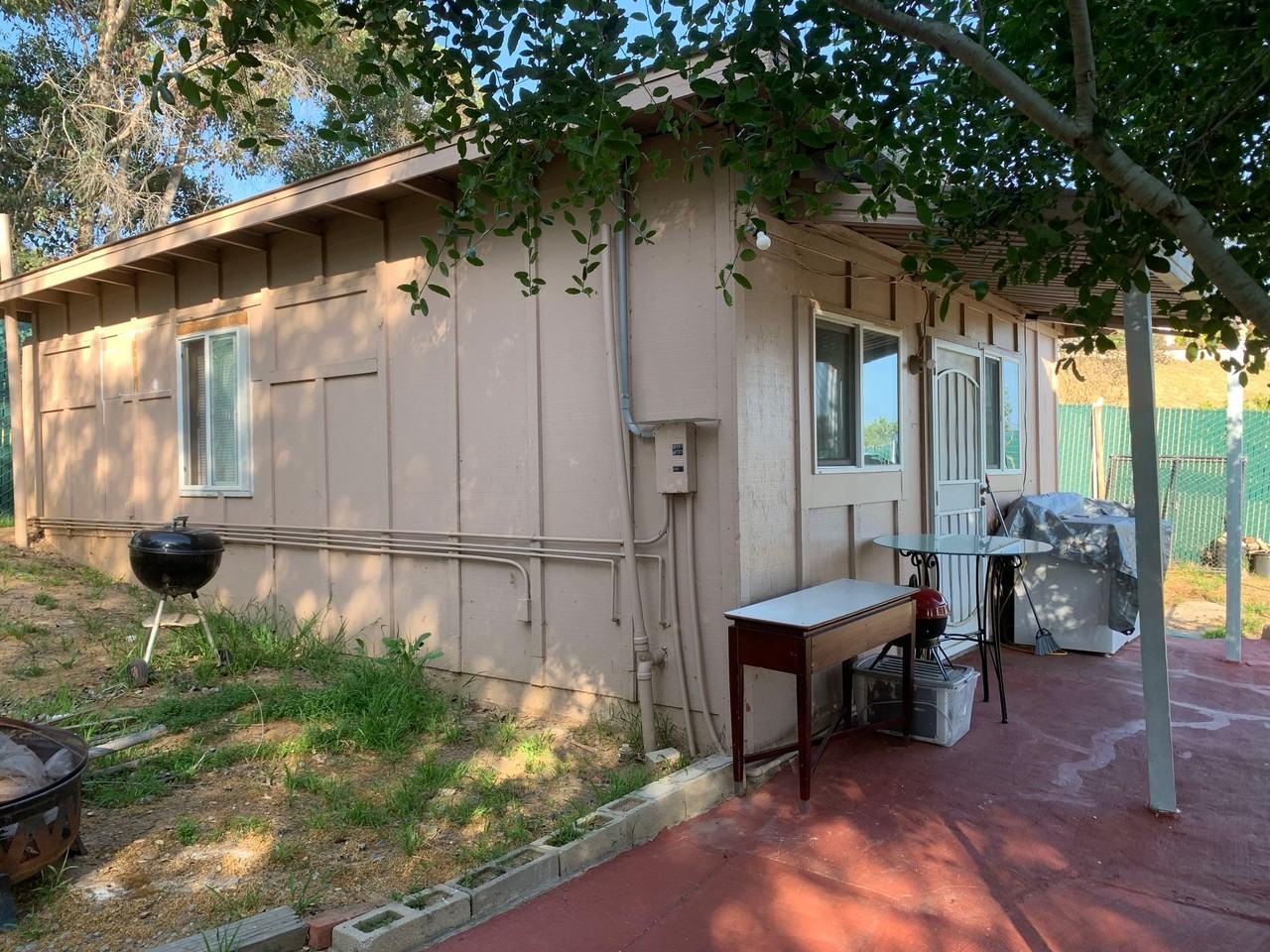 3708 Linda Vista Dr #C - Photo 7 of 7