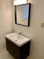 1717 Louisiana St #O - Photo 1 of 1